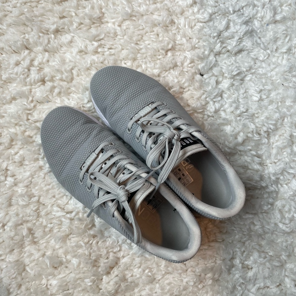 Nobull trainers